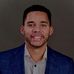 Tre Moody - Northwestern Mutual - Facebook