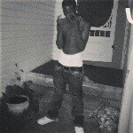 Tre N-hood Moody - @moodytre - Instagram