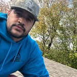 Tre - @tre_moody - Instagram