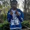 Tre - @tremoody1 - TikTok