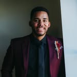 tremoody - @tremoody - Instagram