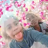 trevonnsha - @trevonnmoody29 - TikTok