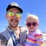 Trevor Moody - @trevsmoody - Instagram