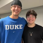 Trey Moody - @trey__moody - Instagram
