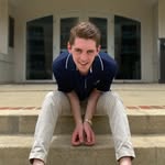 Trey Moody - @treyjmoody - Instagram