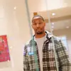 _TreOneal_ - @_treoneal_ - TikTok