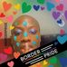 Atreyo O'Neal - Facebook
