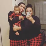 Charles (Tre') O'Neal - @killerflash20 - Instagram