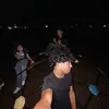 not trenton - @trent.oneal - TikTok