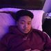 Tre O'Neal - Facebook