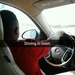 Tre oneal - @tre_hold_tight_ - Instagram