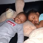 Tre Oneal - @willi_b400 - Instagram