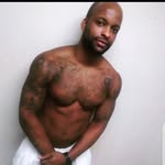 Tre ONeal - @tree_da__dawnee1_ - Instagram