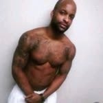 Tre ONeal - @tree_da___dawnee1 - Instagram
