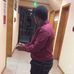 Tre Oneal - Facebook