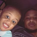 Tre Oneal - @oneal_tre - Instagram