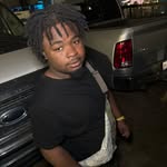 Tre Oneal - @bucket_head_on_drums - Instagram