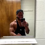 Tre O'Neal - @treoneal56 - Instagram