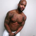 Tre ONeal - @tree_da__dawnee1 - Instagram