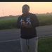 Tre Oneal - Facebook