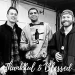 Tre O'Neal - @onealtre - Instagram