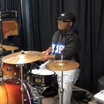 Tre Oneal - @itz_trez____ - Instagram