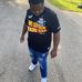 Tre Oneal - Facebook