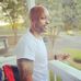 Tre O'Neal - Facebook