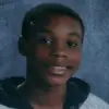 Tre Oneal - @treoneal - TikTok