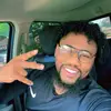 Trea Oneal - @treaoneal0 - TikTok
