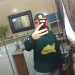Trent Oneal - @trent.oneal - Instagram