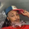treoneal151 - @treoneal151 - TikTok