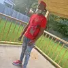 Trey O'Neal - @treyoneal - TikTok