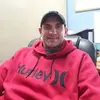 Trey O'Neal - @treyo'neal1 - TikTok