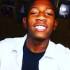 Trey Oneal - @treyoneal21 - TikTok