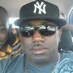 trey - @treoneal37 - Instagram
