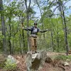 Trey - @trey.oneal - TikTok