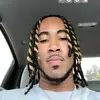 Treyoneal23_ - @treyoneal28 - TikTok