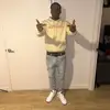 Eddie - @trerock98 - TikTok