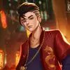 eifodjjtjfjd - @trerock3 - TikTok