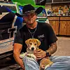 SevenT Motorsports - @trey.rock - TikTok