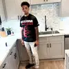 Shawnnn5 - @trerockk_ - TikTok