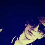 T_U_R_P_A_L# - @trerock19 - Instagram