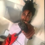 @tre.rockinout - Instagram
