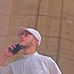 Trè RØçk - Facebook