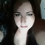 Tre Rock - @tre.rock.35 - Instagram
