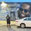 Tre - @trerockstar - TikTok