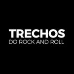 Trechos Do Rock And Roll - @trechosdorockandroll - Instagram