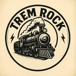Trem Rock - @trem.rock - Instagram