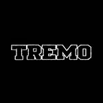 TREMO - @tremo.rock - Instagram
